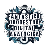 Foda – Completo Foda - Completo